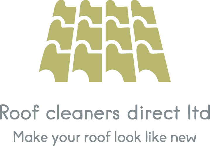 Roof Cleaners Direct Ltd